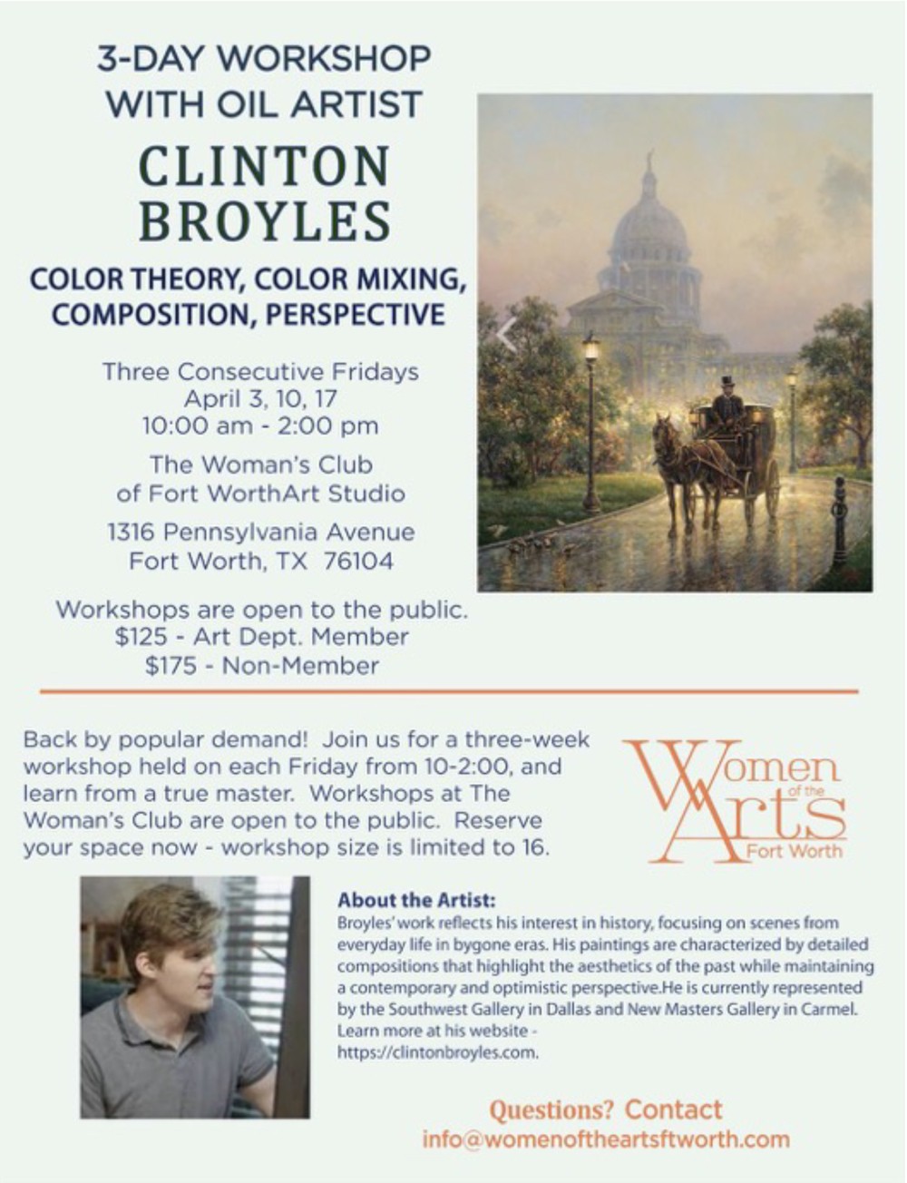 /3-day-workshop-clinton-broyles